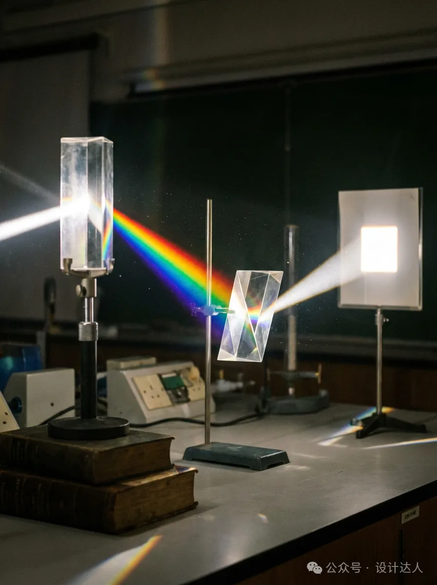 海报设计/翻译一条龙