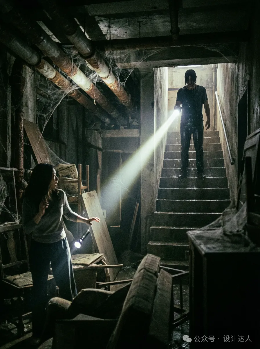 一句话生成高质量动漫