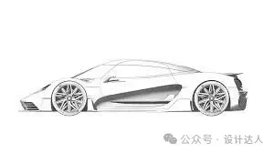 一键渲染平面设计图